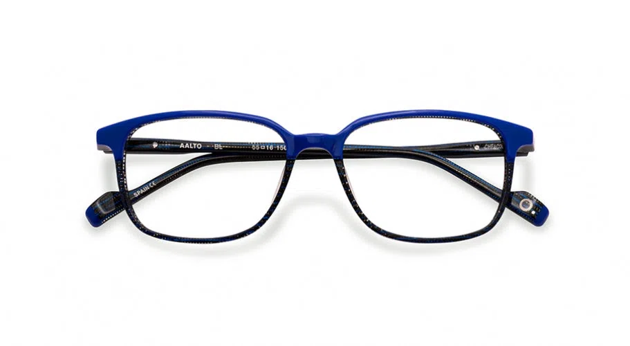 Etnia Barcelona AALTO Eyeglasses - view 17